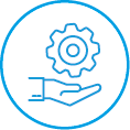 Service 4